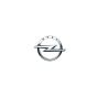 Supporto Paraurti Destro Anteriore Originale YP00026680 Opel