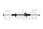 Cremagliera Sterzo 251419061 44191155801 VW Transporter Vika