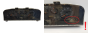 Contagiri Nissan Tarrano 248100F010 1549