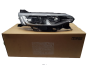 Faro Destro Anteriore Talisman 260109277R Renault