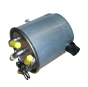 Filtro Carburante Originale Renault Koleos 2.0 dCI 16400JY00C