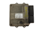 Centralina FGP MJD6JF.P3 55195817 71600.004.04 Fiat 14851
