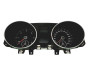 Contagiri VW Golf MK6 5K0920871A 58214