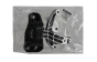 Supporto Motore Nuovo Originale 112102979R Dacia