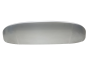 Spoiler aletta Renault Clio 4 Kombi TED69 960300942R