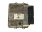 Centralina 51795237 Fiat