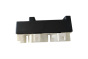 Relè Ventola Fare VW Transporter 701919506A 99191795701 Vika