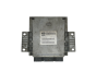 Centralina 9642597680 IAW48P2.70 PSA Magneti Marelli 35243