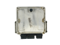 Centralina PSA 0281011081 9647472780 Bosch 42610