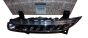 Luci diurne Destra Originale 266005976R Renault