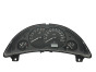 Contagiri Opel Corsa C 09166814FL 110008988009 56755
