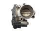 Valvola corpo farfallato Ford CM5G-9F991-FC 1.0 EcoBoost FoMoCo 1146