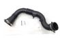 Tubo aria Originale Renault Laguna II 2.2 dCi 8200488014
