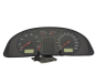 Contagiri VW Passat B5 3B1919880 110008920027 20754