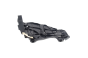 Supporto Faro Destro 7L6941292 89410697002 VW Touareg DPA