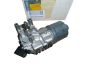 Motore tergicristalli Anteriore Originale Renault Clio II Thalia 7701052145