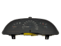 Tachimetro Opel Astra F 90359716HA 23324
