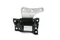 Supporto Motore Destra 6RF199262L B18513 VW Skoda Borsehung