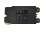 Modulo 0005400650 08501002 Mercedes 2481