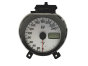 Tachimetro Alfa Romeo 156 60664230 6160349929 28680