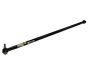Barra Stabilizzatrice Posteriore Originale Citroen Peugeot 5170F1 1400589180