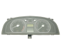 Contagiri Renault Laguna 2 8200291334 D