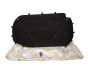 Assorbitore suono cofano Fare VW Scirocco 1K8863831E 88631702302 DPA
