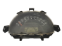 Tachimetro Smart Fortwo 0001184V021 110008872005 41080