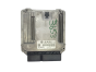 Centralina 03G906016GT 0281012698 038906016K VW Bosch 60923