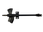 Piantone sterzo 95599436 Citroen AX Nacam