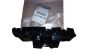 Supporto Paraurti Destro Anteriore Originale 622229421R Dacia