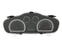 Tachimetro Hyundai Santa Fe 94005-26340 52737