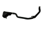 Separatore Olio Citroen C8 Peugeot 807 1180J9 025854 1180L5