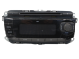 Autoradio Cd Mp3 Seat Ibiza 4 IV 6J0035153