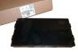 Display navigatore Originale 9811486280 Citroen C4 Cactus Peugeot 308 2