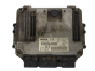 Centralina PSA 0281010707 9647785580 Bosch 20479
