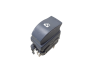 Interruttore Alzacristalli Renault Clio 2 060046 8200060046