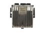 Centralina 8200498185 8200469333 R0410B027D Renault Delphi 3512