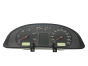 Tachimetro VW Passat B5 3B1919860C 110008919017 57301