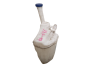 Serbatoio Liquido Tergicristalli 6405V9 Citroen C1 Peugeot 107 Toyota Aygo