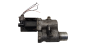 Valvola Egr 8200656008 72281860 1.5 DCI Renault Pierburg