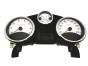 Contagiri Peugeot 207 9666748780 33363