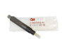 Iniettore carburante Renault 7700875036 Qplus