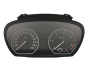 Tachimetro BMW 1 E87 9141477-01 1024955-76 48606