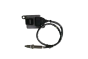 Sensore NOX Fare VW Crafter 03L907807AB 99071553701 Vika