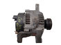 Alternatore Renault 7700870279 A11VI87 75A Valeo 1113
