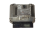 Centralina 39101-2F250 0281016675 Hyundai Bosch 3155