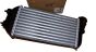 Intercooler Originale 0384P3 0384.P3 Citroen Peugeot