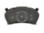 Tachimetro Hyundai Tucson 94013-2E421 11000768410H 1938