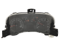 Contagiri Fiat Panda 51711237 503000480700 29432